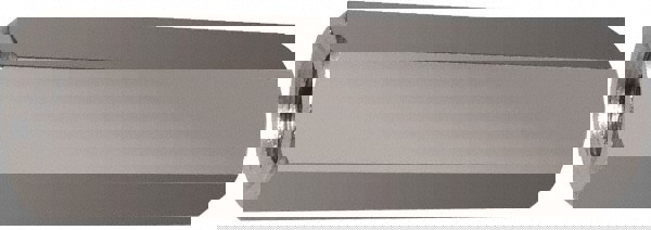 Female Hex Circuit Board Standoff: M3 x 0.5, 8 mm OAL, 6 mm Width Across Flats